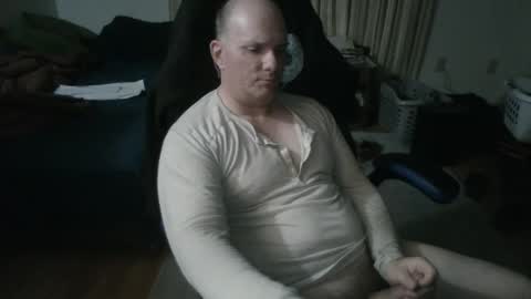 Snapshot of emsguy1 chatting on 10, 12, 2024 Matt online show from 10, 12, 2024