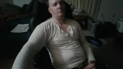 Snapshot of emsguy1 chatting on 11, 12, 2024 Matt online show from 11, 12, 2024