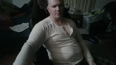 Snapshot of emsguy1 chatting on 12, 12, 2024 Matt online show from 12, 12, 2024