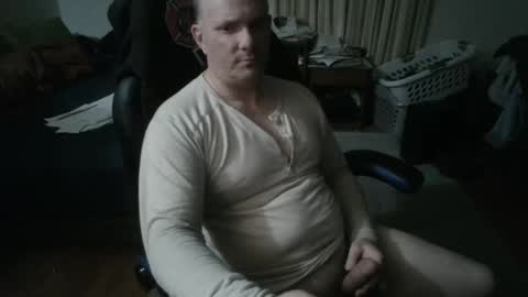 Snapshot of emsguy1 chatting on 13, 12, 2024 Matt online show from 13, 12, 2024