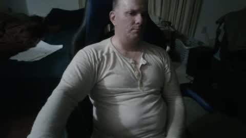 Snapshot of emsguy1 chatting on 17, 12, 2024 Matt online show from 17, 12, 2024