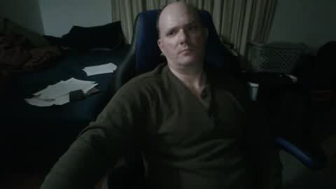 Snapshot of emsguy1 chatting on 25, 12, 2024 Matt online show from 25, 12, 2024