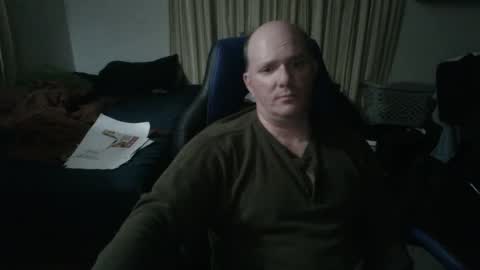 Snapshot of emsguy1 chatting on 26, 12, 2024 Matt online show from 26, 12, 2024