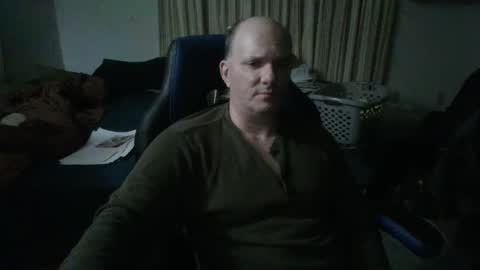 Snapshot of emsguy1 chatting on 29, 12, 2024 Matt online show from 29, 12, 2024