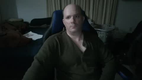 Snapshot of emsguy1 chatting on 30, 12, 2024 Matt online show from 30, 12, 2024