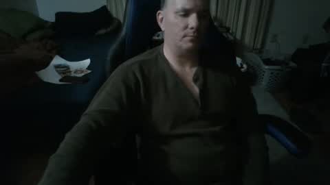 Snapshot of emsguy1 chatting on 2, 1, 2025 Matt online show from 2, 1, 2025