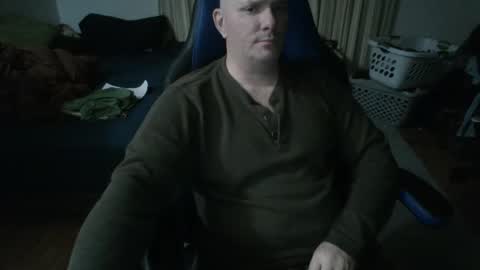Snapshot of emsguy1 chatting on 8, 1, 2025 Matt online show from 8, 1, 2025