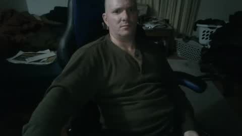 Snapshot of emsguy1 chatting on 12, 1, 2025 Matt online show from 12, 1, 2025