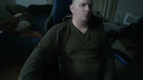 Snapshot of emsguy1 chatting on 20, 1, 2025 Matt online show from 20, 1, 2025