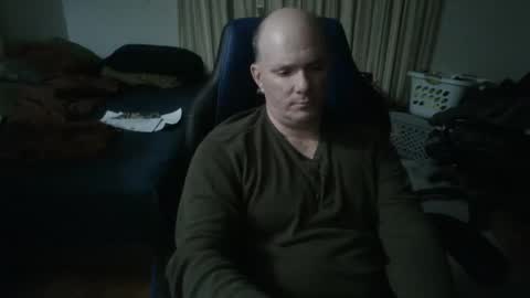 Snapshot of emsguy1 chatting on 31, 1, 2025 Matt online show from 31, 1, 2025