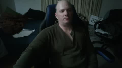 Snapshot of emsguy1 chatting on 2, 2, 2025 Matt online show from 2, 2, 2025