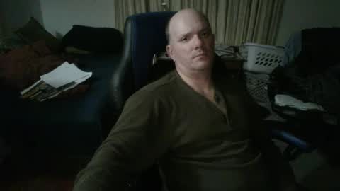 Snapshot of emsguy1 chatting on 4, 2, 2025 Matt online show from 4, 2, 2025