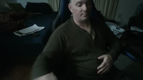 Snapshot of emsguy1 chatting on 6, 2, 2025 Matt online show from 6, 2, 2025