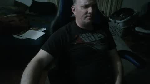 Snapshot of emsguy1 chatting on 12, 2, 2025 Matt online show from 12, 2, 2025