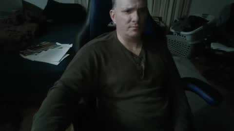 Snapshot of emsguy1 chatting on 13, 2, 2025 Matt online show from 13, 2, 2025