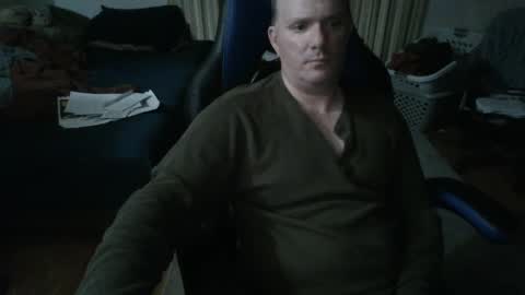 Snapshot of emsguy1 chatting on 16, 2, 2025 Matt online show from 16, 2, 2025