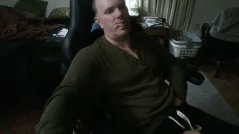 Snapshot of emsguy1 chatting on 20, 2, 2025 Matt online show from 20, 2, 2025