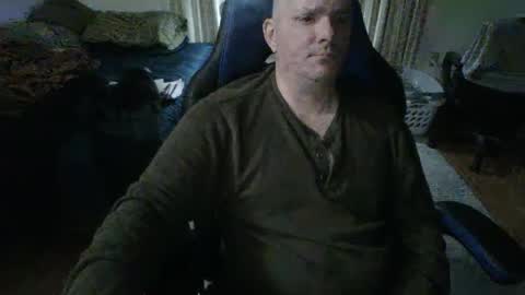 Snapshot of emsguy1 chatting on 22, 2, 2025 Matt online show from 22, 2, 2025