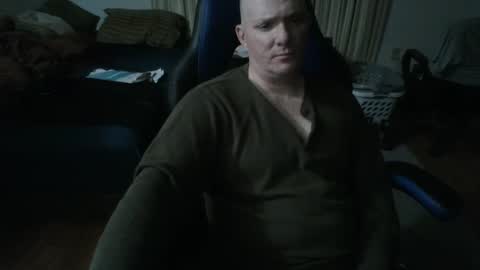 Snapshot of emsguy1 chatting on 23, 2, 2025 Matt online show from 23, 2, 2025