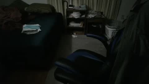 Snapshot of emsguy1 chatting on 24, 2, 2025 Matt online show from 24, 2, 2025