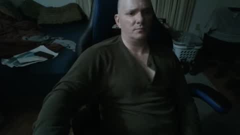 Snapshot of emsguy1 chatting on 25, 2, 2025 Matt online show from 25, 2, 2025