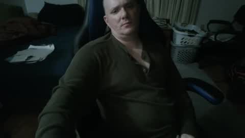 Snapshot of emsguy1 chatting on 2, 3, 2025 Matt online show from 2, 3, 2025