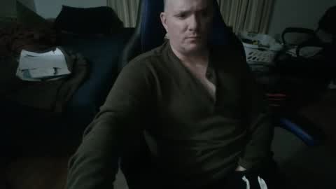 Snapshot of emsguy1 chatting on 3, 3, 2025 Matt online show from 3, 3, 2025