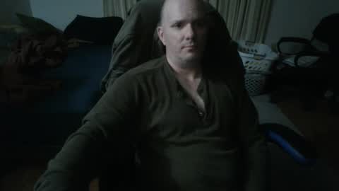 Snapshot of emsguy1 chatting on 6, 3, 2025 Matt online show from 6, 3, 2025