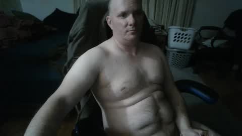 Snapshot of emsguy1 chatting on 7, 3, 2025 Matt online show from 7, 3, 2025