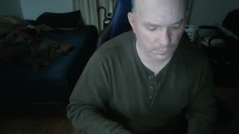 Snapshot of emsguy1 chatting on 10, 3, 2025 Matt online show from 10, 3, 2025