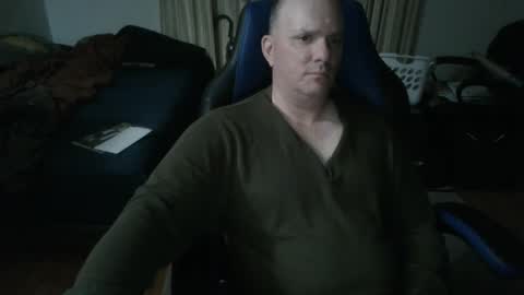 Snapshot of emsguy1 chatting on 11, 3, 2025 Matt online show from 11, 3, 2025