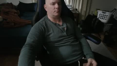 Snapshot of emsguy1 chatting on 9, 9, 2025 Matt online show from 9, 9, 2025