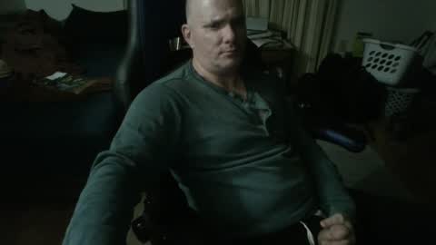 Snapshot of emsguy1 chatting on 10, 9, 2025 Matt online show from 10, 9, 2025