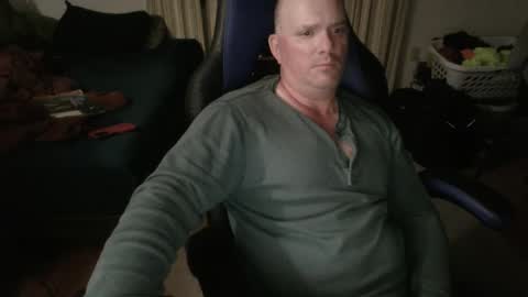 Snapshot of emsguy1 chatting on 15, 9, 2025 Matt online show from 15, 9, 2025