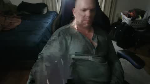 Snapshot of emsguy1 chatting on 16, 9, 2025 Matt online show from 16, 9, 2025