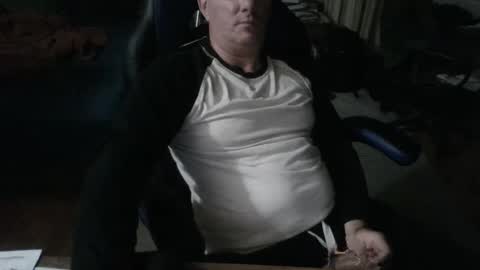 Snapshot of emsguy1 chatting on 1, 10, 2025 Matt online show from 1, 10, 2025