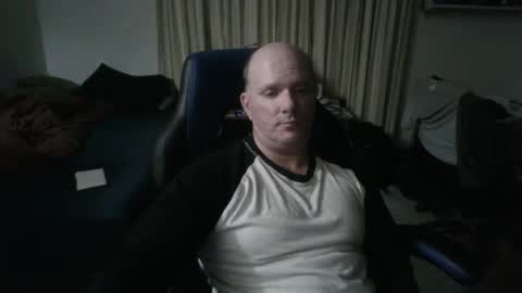 Snapshot of emsguy1 chatting on 3, 10, 2025 Matt online show from 3, 10, 2025