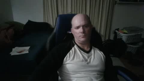 Snapshot of emsguy1 chatting on 6, 10, 2025 Matt online show from 6, 10, 2025