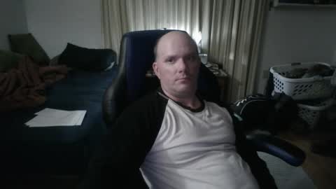 Snapshot of emsguy1 chatting on 11, 10, 2025 Matt online show from 11, 10, 2025