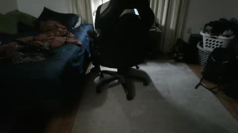 Snapshot of emsguy1 chatting on 1, 11, 2025 Matt online show from 1, 11, 2025