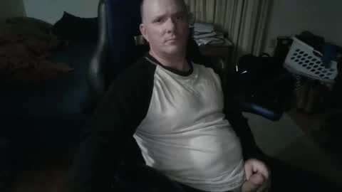 Snapshot of emsguy1 chatting on 9, 11, 2025 Matt online show from 9, 11, 2025