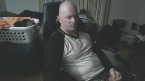 Snapshot of emsguy1 chatting on 2, 12, 2025 Matt online show from 2, 12, 2025