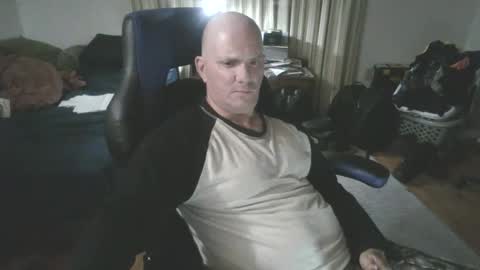 Snapshot of emsguy1 chatting on 3, 12, 2025 Matt online show from 3, 12, 2025