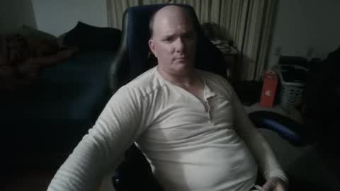 Snapshot of emsguy1 chatting on 15, 1, 2026 Matt online show from 15, 1, 2026