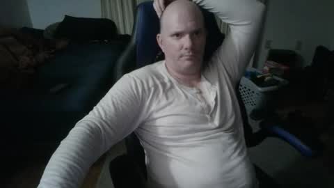 Snapshot of emsguy1 chatting on 3, 2, 2026 Matt online show from 3, 2, 2026