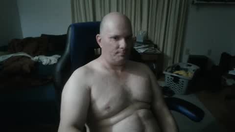 Snapshot of emsguy1 chatting on 8, 3, 2026 Matt online show from 8, 3, 2026