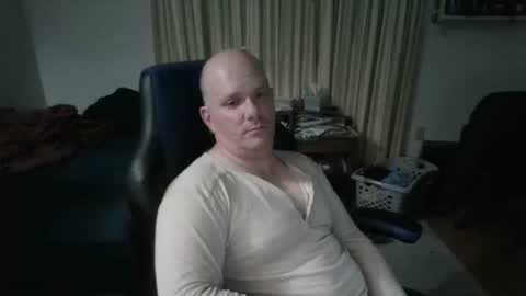 Snapshot of emsguy1 chatting on 9, 3, 2026 Matt online show from 9, 3, 2026