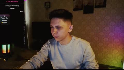 emveeboy96 online show from 22, 3, 2026