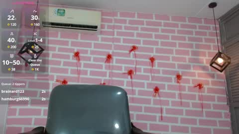 Emy online show from 20, 2, 2025