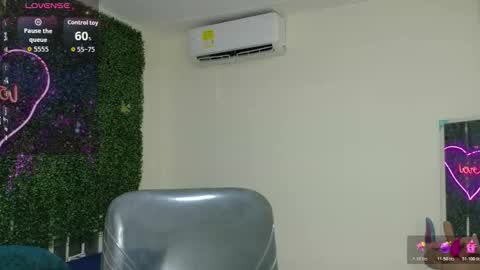 Emy online show from 27, 2, 2026